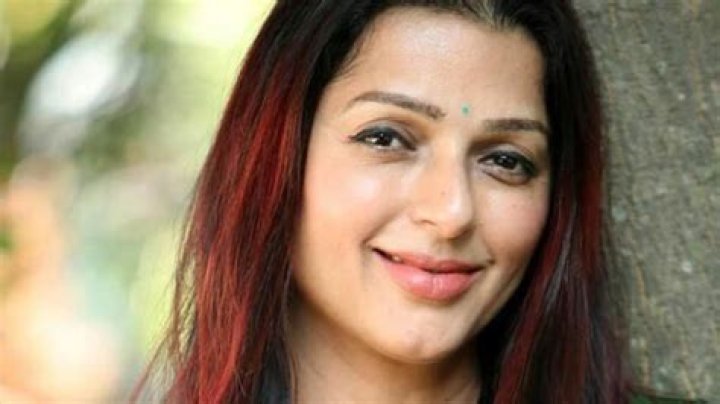 Bhumika Gurung Height, Weight, Net Worth, Age, Birthday, Wikipedia, Who, Instagram, Biography