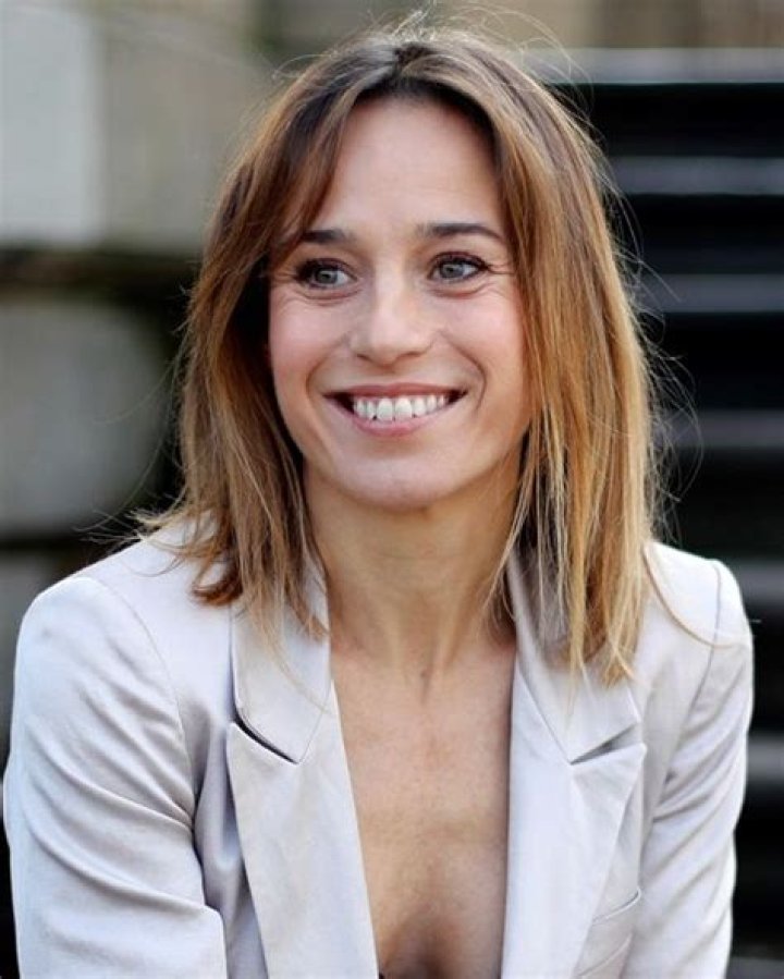 Emily Blunt Height, Age, Boyfriend, Biography, Wiki, Net Worth