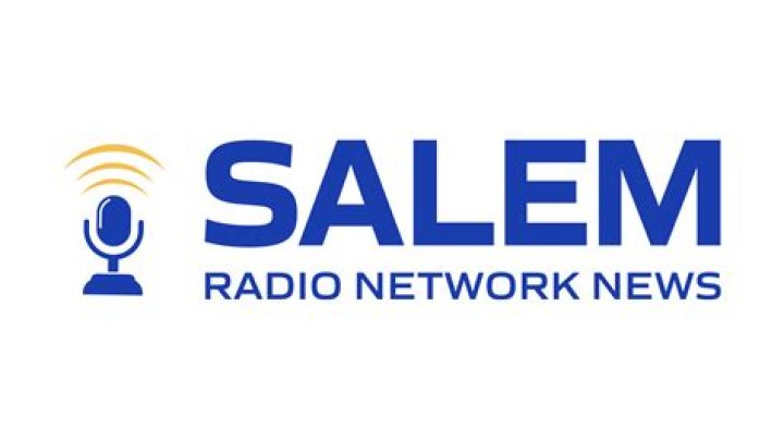 Is Ben Verlander Related To Justin Verlander? Brother Age Gap Family Ethnicity And Net Worth