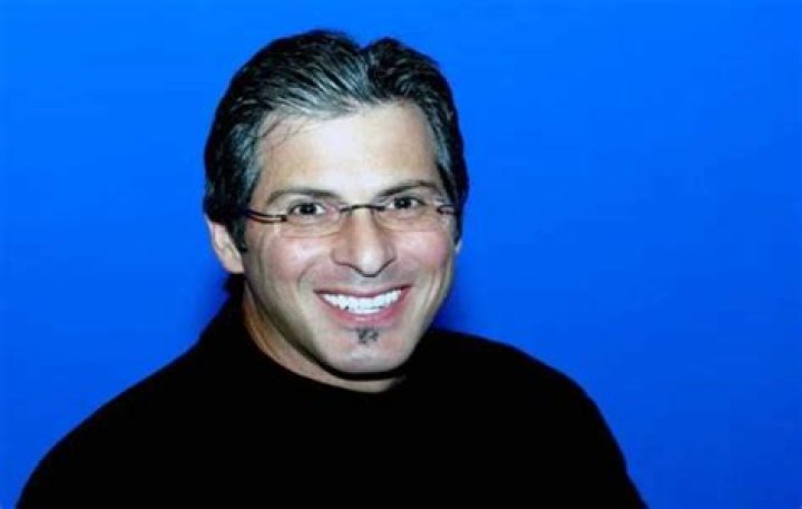 
Jovan Pulitzer Height, Weight, Net Worth, Age, Birthday, Wikipedia, Who, Instagram, Biography 