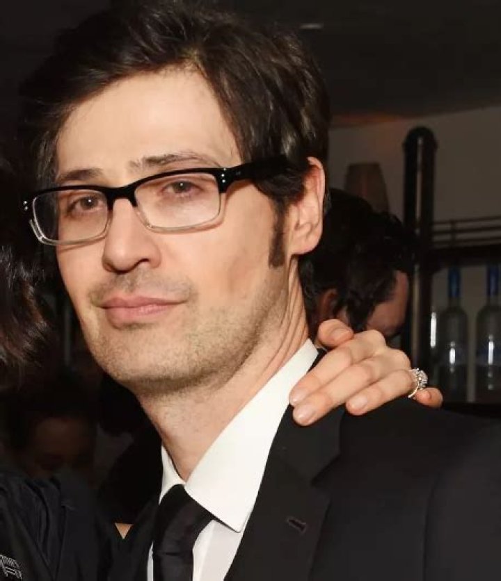 
NoSheylin Height, Age, Boyfriend, Biography, Wiki, Net Worth 