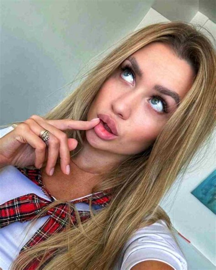 Stanislaw Linowski Height, Weight, Net Worth, Age, Birthday, Wikipedia, Who, Instagram, Biography