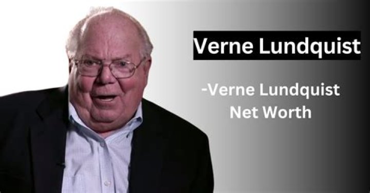 Verne Lundquist Height, Weight, Net Worth, Age, Birthday, Wikipedia, Who, Nationality, Biography
